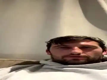 Chaturbate Watch Live Sex Cams of bruhhhh1992
