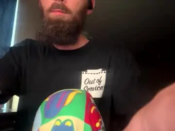 Chaturbate Adult Webcams of cdshorrock