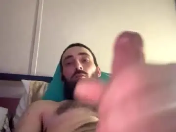 Chaturbate Adult Webcam of cdshorrock
