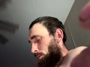 Chaturbate Best live sex cam show of cdshorrock