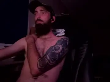 Chaturbate Free Live Porn of cdshorrock