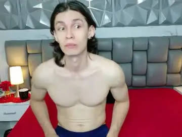 Chaturbate Free Live Porn of cloeymiller
