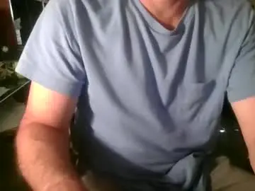 Chaturbate Free Live Porn of davethebooky