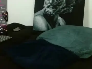 Chaturbate Private Sex Chat of david_franco1