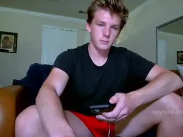 Chaturbate Adult Video Chat of deeyungguy