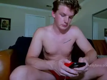 Chaturbate Live Porn of deeyungguy