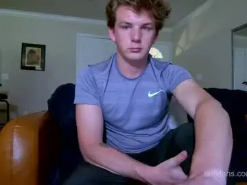 Chaturbate Adult Video Chat of deeyungguy