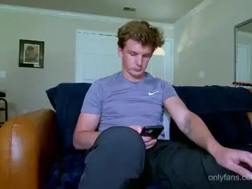 Chaturbate Free Porn Cam of deeyungguy