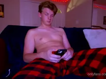 Chaturbate Adult Webcams of deeyungguy