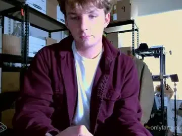 Chaturbate Adult Webcam of deeyungguy