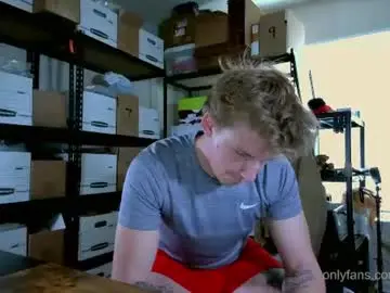 Chaturbate Best live sex cam show of deeyungguy