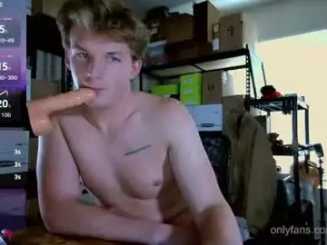 Chaturbate Sex Chat of deeyungguy
