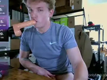 Chaturbate Free Porn Cam of deeyungguy