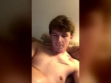 Chaturbate Sex Cam of deeyungguy