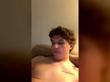 Chaturbate Adult Video Chat of deeyungguy