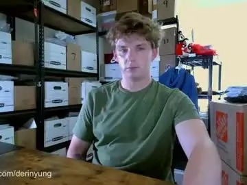 Chaturbate Best live sex cam show of deeyungguy