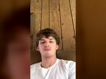 Chaturbate Live Porn of deeyungguy