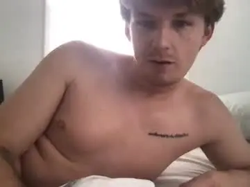 Chaturbate Best live sex cam show of deeyungguy