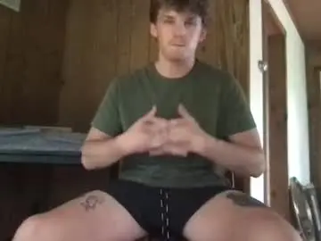 Chaturbate Live Sex Cam of deeyungguy