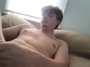 Chaturbate Watch Live Sex Cams of deeyungguy