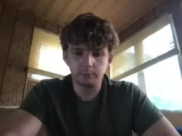 Chaturbate Nude Webcam of deeyungguy