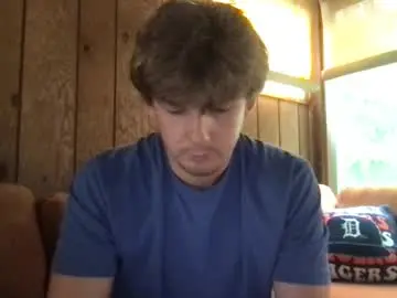 Chaturbate Live Sex Cam of deeyungguy