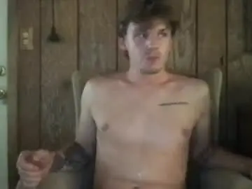 Chaturbate Watch Live Sex Cams of deeyungguy
