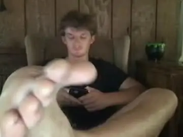 Chaturbate Best Webcam of deeyungguy