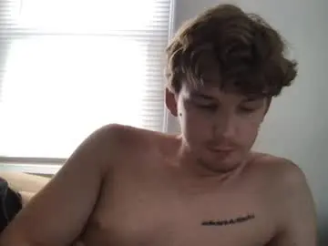 Chaturbate Live Porn of deeyungguy