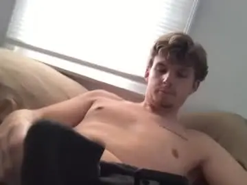 Chaturbate Sex Chat of deeyungguy