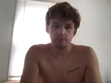 Chaturbate Sex Cam of deeyungguy