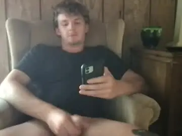 Chaturbate Free Live Porn of deeyungguy
