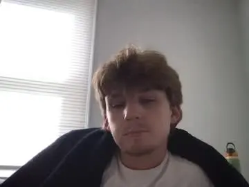 Chaturbate Best Webcam of deeyungguy