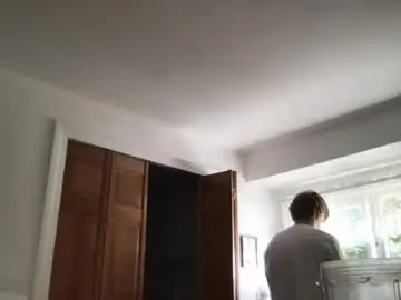 Chaturbate Sex Cam of deeyungguy