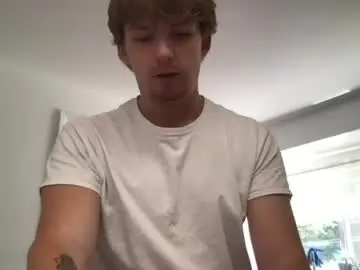 Chaturbate Private Sex Chat of deeyungguy