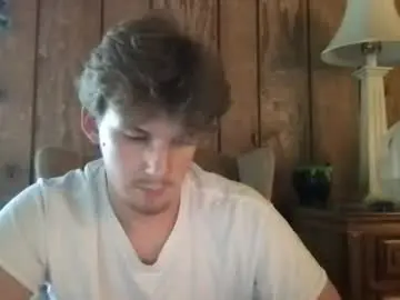 Chaturbate Best live sex cam show of deeyungguy