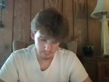 Chaturbate Live Sex of deeyungguy