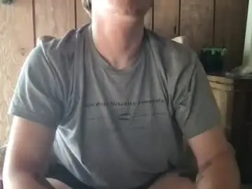 Chaturbate Adult Video Chat of deeyungguy