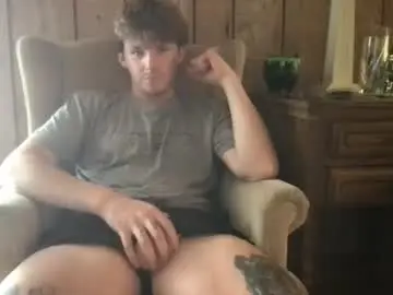 Chaturbate Free Live Porn of deeyungguy