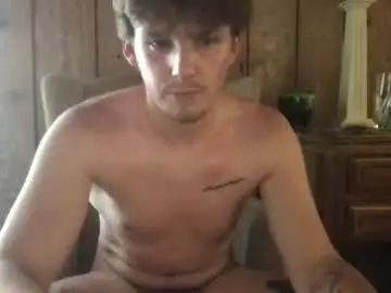 Chaturbate Adult Video Chat of deeyungguy