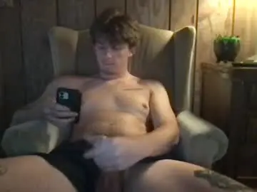 Chaturbate Best Webcam of deeyungguy