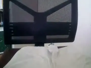 Chaturbate Watch Live Sex Cams of heretocum30