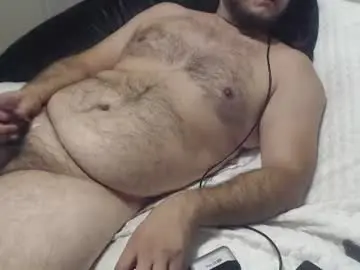 Chaturbate Live Porn of ifimwatchingimjacking