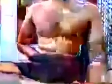 Chaturbate Sex Chat of killersed2615