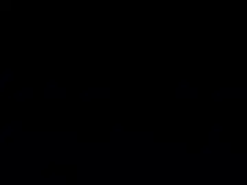 Chaturbate Free Porn Cam of muscleclouds