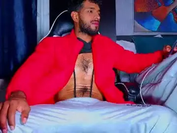 Chaturbate Live Porn of the_dog_lian