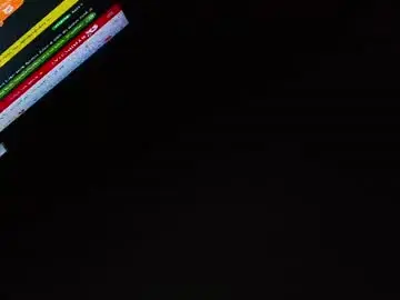 Chaturbate Live Porn of the_dog_lian