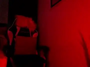 Chaturbate Sex Chat of the_dog_lian