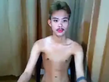 Chaturbate Live Sex of urasiancumboix2