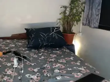 Chaturbate Sex Cam of urpinoyasianx